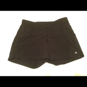 GAP Kids XXL Athletic shorts